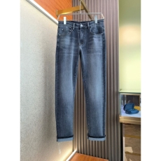 Burberry Jeans